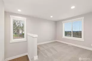 9513 38th St E, Edgewood, WA 98371 - Photo 8