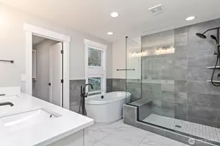 9513 38th St E, Edgewood, WA 98371 - Photo 10