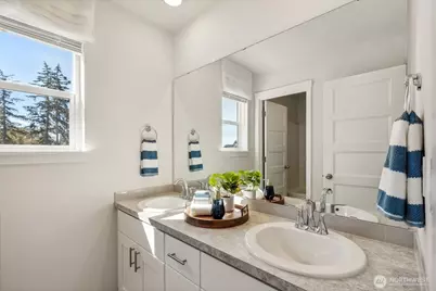 1159 68th Loop SE #17, Tumwater, WA 98501 - Photo 20