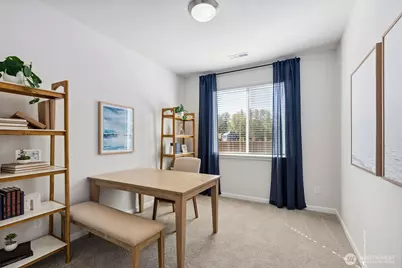 1159 68th Loop SE #17, Tumwater, WA 98501 - Photo 12