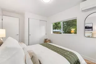 3701 SW 105th St, Seattle, WA 98146 - Photo 26