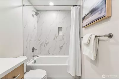 3701 SW 105th Street, Seattle, WA 98146 - Photo 30