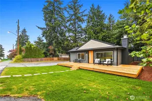 3701 SW 105th St, Seattle, WA 98146 - Photo 4