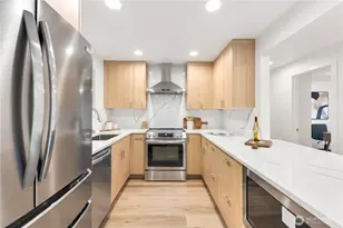 3701 SW 105th St, Seattle, WA 98146 - Photo 18