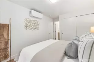 3701 SW 105th St, Seattle, WA 98146 - Photo 28
