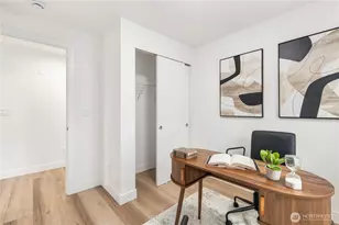 3701 SW 105th St, Seattle, WA 98146 - Photo 22
