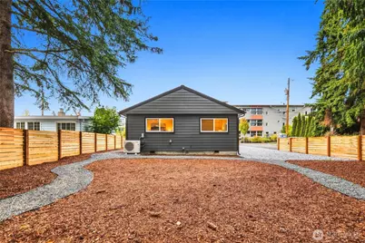 3701 SW 105th Street, Seattle, WA 98146 - Photo 34
