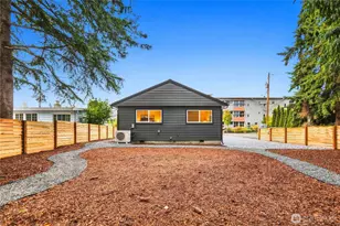 3701 SW 105th St, Seattle, WA 98146 - Photo 34
