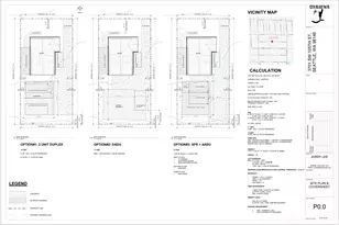 3701 SW 105th St, Seattle, WA 98146 - Photo 40