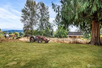 28708 160th Street SE, Monroe, WA 98272 - Photo 4