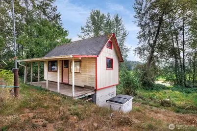 28708 160th Street SE, Monroe, WA 98272 - Photo 18