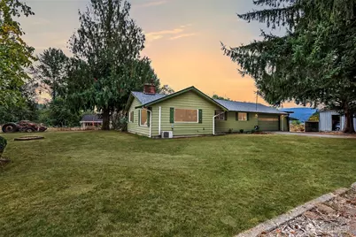 28708 160th Street SE, Monroe, WA 98272 - Photo 24