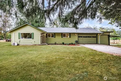 28708 160th Street SE, Monroe, WA 98272 - Photo 1