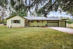 28708 160th St SE, Monroe, WA 98272 - Photo 1