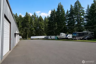 20710 3rd Avenue E, Spanaway, WA 98378 - Photo 10