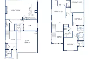 1169 68th Loop SE, Tumwater, WA 98501 - Photo 2