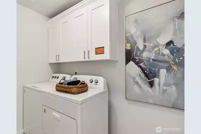 1169 68th Loop SE #19, Tumwater, WA 98501 - Photo 18