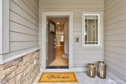 4343 Nettle Drive SE, Port Orchard, WA 98366 - Photo 4