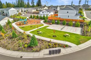 4343 Nettle Dr SE, Port Orchard, WA 98366 - Photo 32