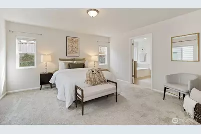 4343 Nettle Drive SE, Port Orchard, WA 98366 - Photo 18