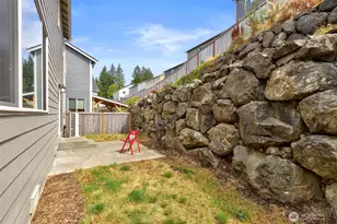 4343 Nettle Dr SE, Port Orchard, WA 98366 - Photo 30