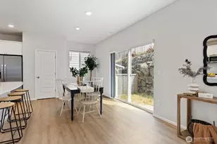 4343 Nettle Dr SE, Port Orchard, WA 98366 - Photo 14