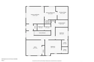 4343 Nettle Dr SE, Port Orchard, WA 98366 - Photo 36