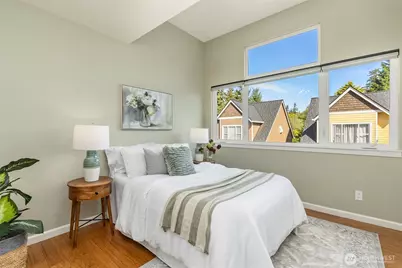 346 Wyatt Way NE #10, Bainbridge Island, WA 98110 - Photo 18