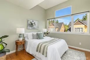 346 Wyatt Way NE, Bainbridge Island, WA 98110 - Photo 18