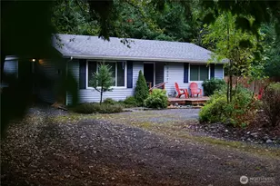 55521 315th Ave E, Ashford, WA 98304 - Photo 2