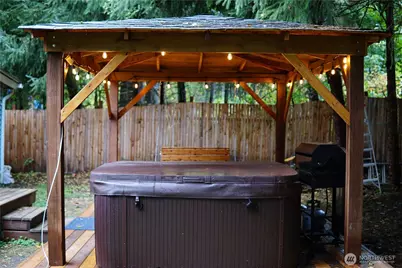 55521 315th Avenue E, Ashford, WA 98304 - Photo 4