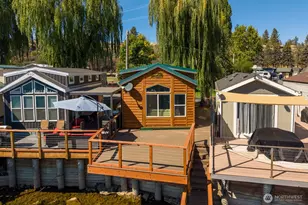 18617 W Williams Lake Road Rd, Cheney, WA 99004 - Photo 10