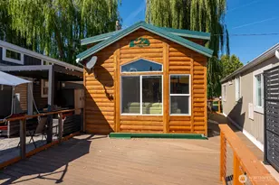 18617 W Williams Lake Road Rd, Cheney, WA 99004 - Photo 8