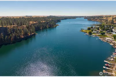 18617 W Williams Lake Road Road #35B, Cheney, WA 99004 - Photo 12