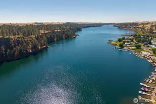 18617 W Williams Lake Road Rd, Cheney, WA 99004 - Photo 12