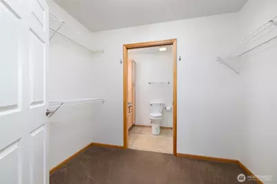 1182 Decatur Circle, Burlington, WA 98233 - Photo 24