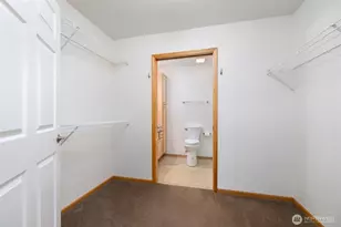 1182 Decatur Cir, Burlington, WA 98233 - Photo 24