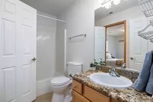 1182 Decatur Cir, Burlington, WA 98233 - Photo 30