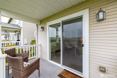 1182 Decatur Circle, Burlington, WA 98233 - Photo 2
