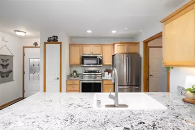 1182 Decatur Circle, Burlington, WA 98233 - Photo 12