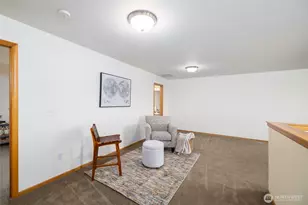 1182 Decatur Cir, Burlington, WA 98233 - Photo 26