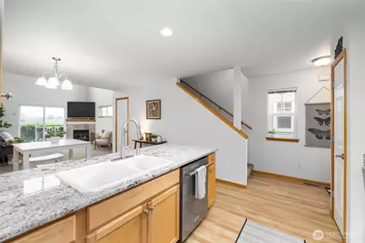 1182 Decatur Circle, Burlington, WA 98233 - Photo 6