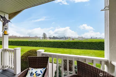 1182 Decatur Circle, Burlington, WA 98233 - Photo 34