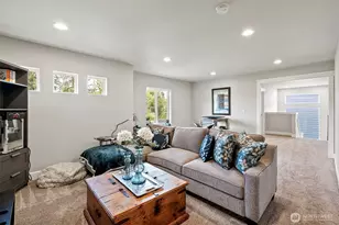 7612 173rd St Ct E, Puyallup, WA 98375 - Photo 16