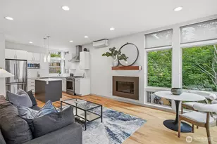 4314 Whitman Ave N, Seattle, WA 98103 - Photo 4
