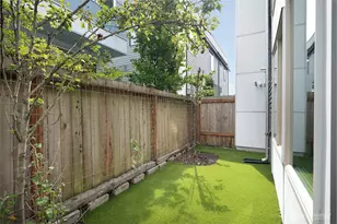 4314 Whitman Ave N, Seattle, WA 98103 - Photo 32