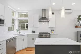 4314 Whitman Ave N, Seattle, WA 98103 - Photo 12