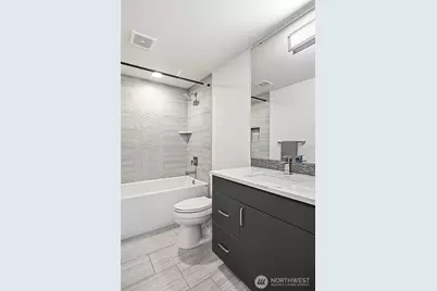 4314 Whitman Avenue N #B, Seattle, WA 98103 - Photo 24