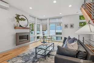 4314 Whitman Ave N, Seattle, WA 98103 - Photo 6
