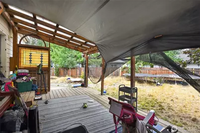 850 W Main Avenue, Morton, WA 98356 - Photo 18